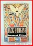 Innocent cities (UQP paperbacks)