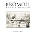 Bromoil: A Foundation Course