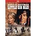 See the highest rated guy movies of all time Part II