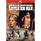 My favorite Westerns My favorite Westerns