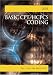 Book Basic CPT/HCPCS Coding 2005 edition with out answers