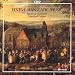Classical Music : Festive Hanseatic Music