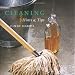 Cleaning Hints and Tips