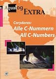 Produkt-Bild: Corydoras. Alle C-Nummern