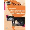 Aqualog Extra: Corydoras - All C-Numbers (English and German Edition)