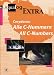 Book Aqualog Extra: Corydoras--All C-Numbers