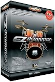 TOONTRACK EZ DRUMMER