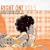 Right On! Vol. 5 More Break Beats & Grooves From the Atlantic & Warner Vaul