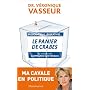 Le panier de crabes