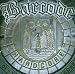 Hardcore von Barcode - alle Infos