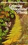 Growing Woodland Plants