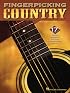 Fingerpicking Country