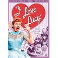 I Love Lucy - The Complete Sixth Season by 