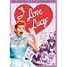I Love Lucy - The Complete Sixth Season