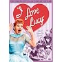 I Love Lucy - The Complete Sixth Season