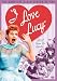 DVD : I Love Lucy - The Complete Sixth Season