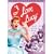 I Love Lucy - The Complete Sixth Season