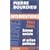Interventions politiques 1964 - 2000