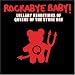 Rockabye Baby! Lullaby Renditions of Queens of the Stoneage