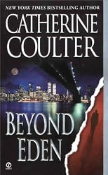 Beyond Eden