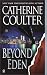 Search : Beyond Eden