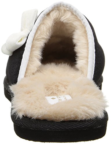 kate spade slipper lacey