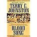 Blood Song (The Plainsmen Series)