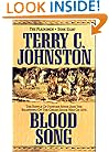 Blood Song (Plainsmen)