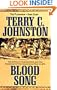 Blood Song (Plainsmen)