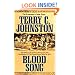 Blood Song (Plainsmen)