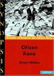 Citizen Kane, Orson Welles