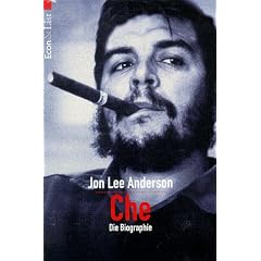 Che. Die Biographie.