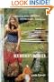 Her Mother's Daughter: A Memoir of the Mother I Never Knew and of My Daughter, Courtney Love