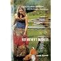 Her Mother's Daughter: A Memoir of the Mother I Never Knew and of My Daughter, Courtney Love