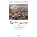 Livres de strat�gie
