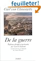 De la guerre
