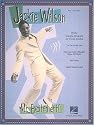Jackie Wilson: Mr Excitement