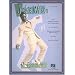 Jackie Wilson - Mr. Excitement!