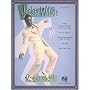 Jackie Wilson - Mr. Excitement!