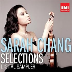 Free MP3 Album Downloads