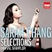 Sarah Chang: Selections