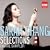 Sarah Chang: Selections
