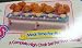 Quints Meal Time for Five Complete High Chair Set 1995