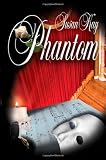 Phantom