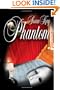 Phantom