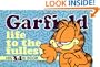 Garfield: Life to the Fullest: (#34) (Garfield (Numbered Paperback))