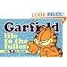 Garfield: Life to the Fullest: (#34) (Garfield (Numbered Paperback))