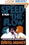 Speed-the-Plow