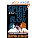 Speed-the-Plow