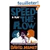 Speed-The-Plow